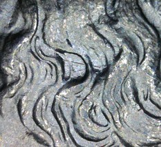 jcr-1900-p-VAM-30A-dv-090317