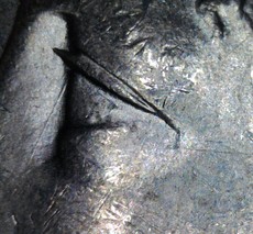 jcr-1900-p-VAM-30A-eye-090317