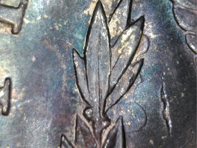 jcr-1900-p-VAM-30A-lw-090317