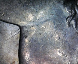 jcr-1900-p-VAM-30A-nc-090317