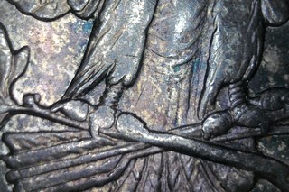 jcr-1900-p-VAM-30A-utf-090317