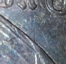 jcr-1900-p-VAM-30A-wc-090317