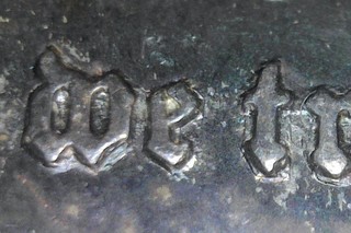 jcr-1900-p-VAM-30A-wetru-090317