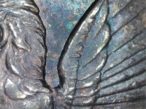 jcr-1900-p-VAM-30A-wg-090317