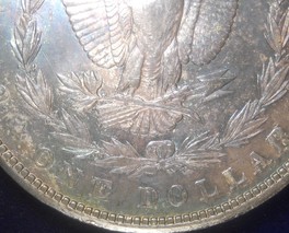 jcr-1900-p-vam-30a-utf-3-090317