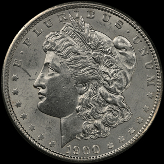 1900P_AW052918_Obv_LFCP