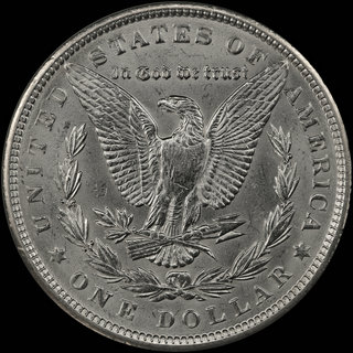 1900P_AW052918_Rev_LFCP