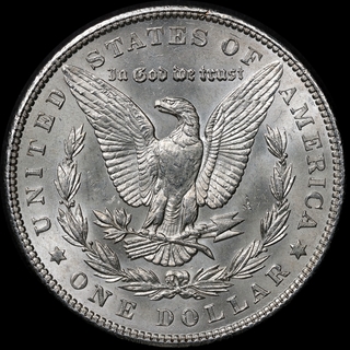 1903P_AW032525_Rev_LFCP