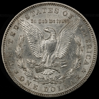 1903P_AW011518_Rev_LFCP