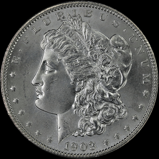 1903P_AW090118_Obv_LFCP