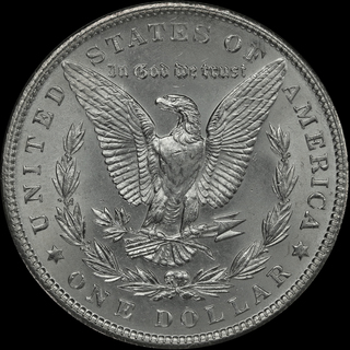 1903P_AW090118_Rev_LFCP