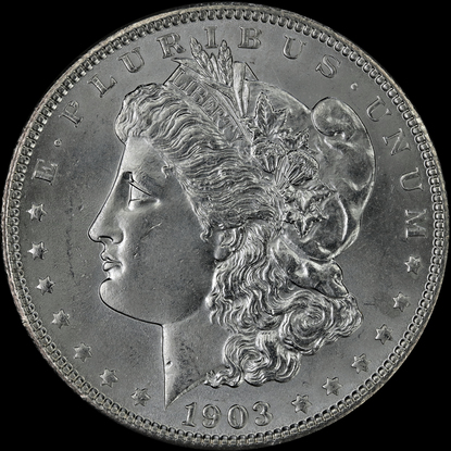 1903P_AW090118_Obv_LFCP