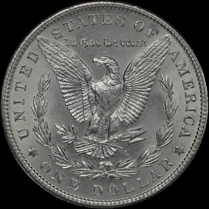 1903P_AW090118_Rev_LFCP