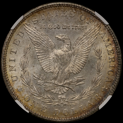 1903P_AW041618_Rev_LFCP