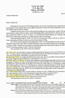 Andywoj00_lva_letter_22jul18_03PV11D5