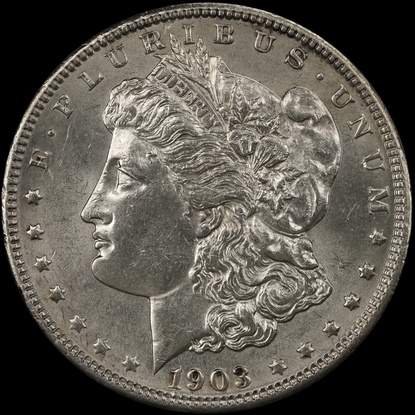 1903P_AW050218_Obv_LFCP