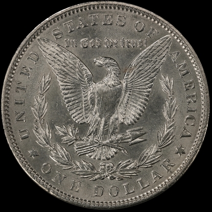 1903P_AW050218_Rev_LFCP