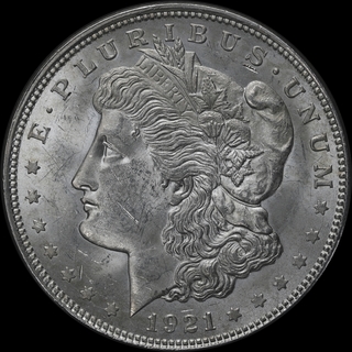 1921P_AW092720_Obv_LFCP