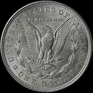 1921P_AW092720_Rev_LFCP