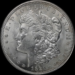 1921P_AW030820_Obv_LFCP