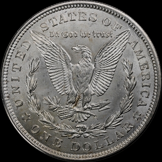 1921P_AW030820_Rev_LFCP