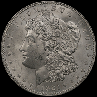 1921P_AW051418_Obv_LFCP