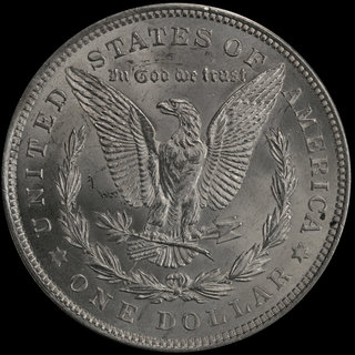 1921P_AW051418_Rev_LFCP