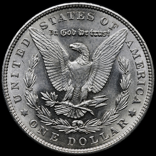 1903P_RGRMLE021218b_Rev_LFCP