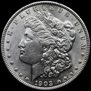 1903P_RGRMLE021218d_Obv_LFCP