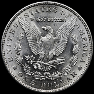 1903P_RGRMLE021218d_Rev_LFCP