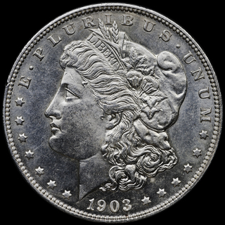 1903P_RGRMLE022018d_Obv_LFCP