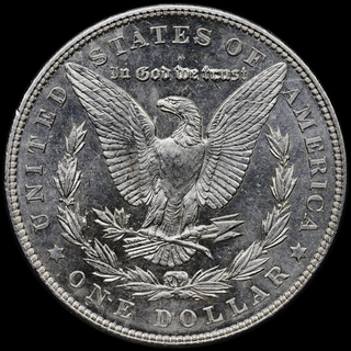 1903P_RGRMLE022018d_Rev_LFCP