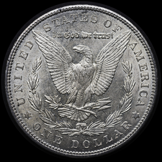 1903P_RMLE022018b_Rev_LFCP