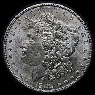 1903P_RMLE022018d_Obv_LFCP