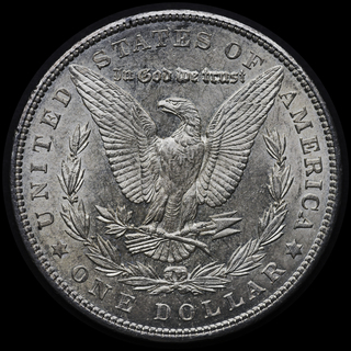 1903P_RMLE022018d_Rev_LFCP