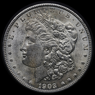 1903P_RMLE022018f_Obv_LFCP