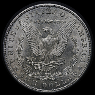 1903P_RMLE022018f_Rev_LFCP