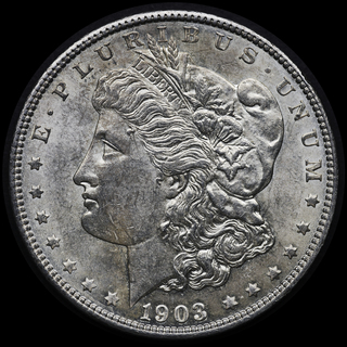 1903P_RMLE022018h_Obv_LFCP