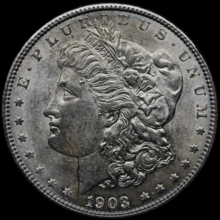 1903P_RMLE022018j_Obv_LFCP