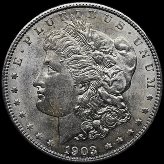 1903P_RMLE022018l_Obv_LFCP