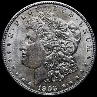 1903P_RMLE022018n_Obv_LFCP