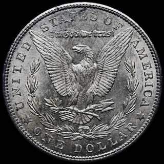 1903P_RMLE022018n_Rev_LFCP