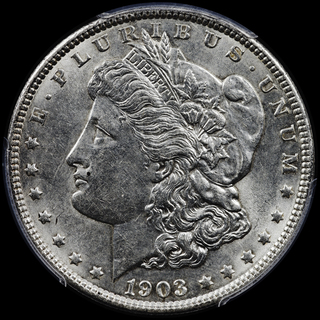 1903P_RMRGLE010818bV16_Obv_LFCP