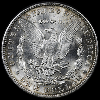 1903P_RMRGLE010818cV14_Rev_LFCP