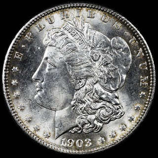 1903P_RMRGLE010818dV14_Obv_LFCP