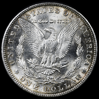 1903P_RMRGLE010818dV14_Rev_LFCP