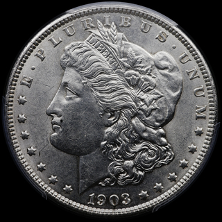 1903P_RMRGLE010818dV16_Obv_LFCP