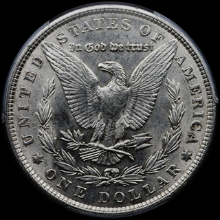 1903P_RMRGLE010818dV16_Rev_LFCP