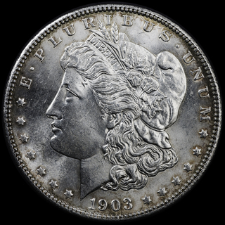 1903P_RMRGLE010818fV14_Obv_LFCP