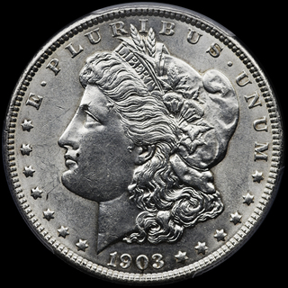 1903P_RMRGLE010818fV16_Obv_LFCP